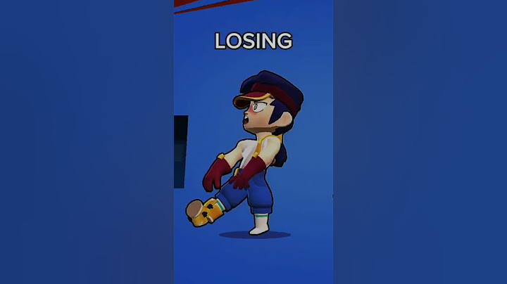 NEW THE FAN'S FANG SKIN | SNEAK PEEK |#shorts #brawlstars