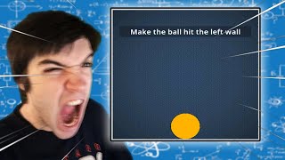 Celebrity BRAIN IT ON SPEEDRUN (#3 IN THE WORLD) Profile