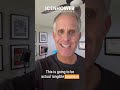 Brian Icenhower KC Agent Productivity Workshop