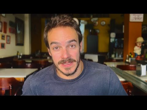 Thumbnail do vídeo