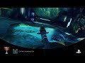 Arken Age - 🏆 - Go Forth Untethered One - PSVR 2 - PS5