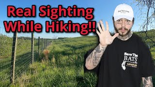 Post Malone hiked with us!! #postmalone #celebrity #music #rap #rapper #tailorswift #funny #meme