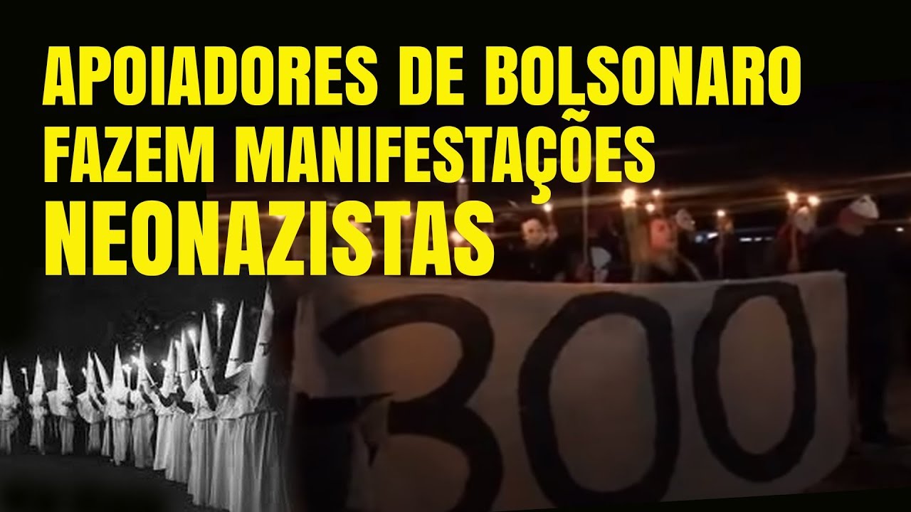 A Bad Week For Bolsonaro Latin America Bureau