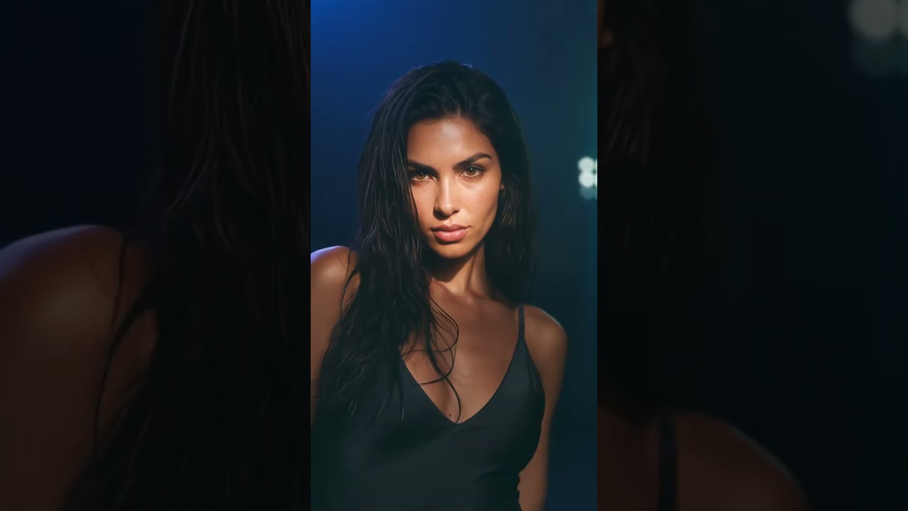 Dancing Alone - Summer Frost auf YouTube ansehen Dancing Alone - Summer Frost auf YouTube ansehen