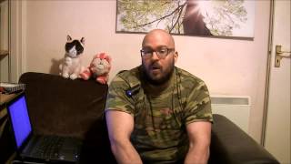 Q&A Part 5 3x5 Useless For Hypertrophy Mixed Grip For Novices Muscle Glycogen Vs Fat Burning