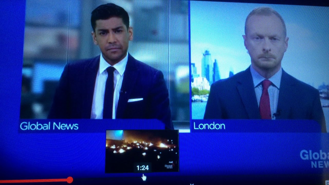 63 CANADIANS KILLED IN PLANE CRASH NEAR TEHRAN