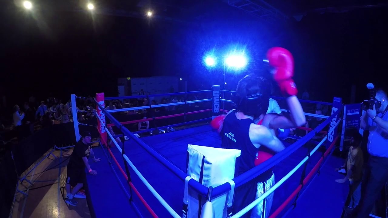 video phone beyonce mp3 Ultra White Collar Boxing | Stevenage | Ring 2| alex Kee VS Tom Oakley
