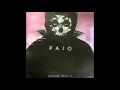Pajo  scream with me 2009 full album