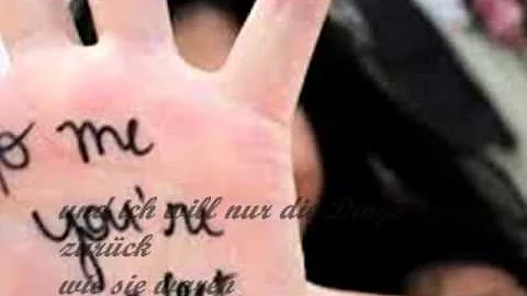 I want hold you in my Arms , i love you baby .