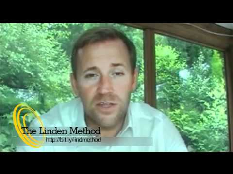 Linden Method Disturbed Hearing In Anxiety Disorders