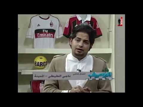 علاء المنصري من مقدم لمنشد الرصيف