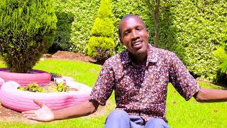 KOROTIK AB KOBERURET BY VINCENT MUTAI PLONG'ONY_KALENJIN  (official video)4k @joycelangatmusic