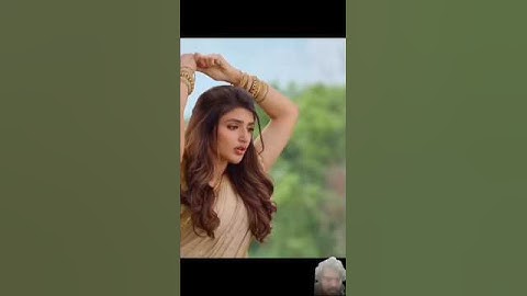 #rampothineni #sreeleela #skanda #skandamovie #hindidubbedmovies  #newreleasedhindimovies2024 #2024