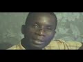 Lesa Teti Akulekeleshe by Matias Phiri (Official Music Video) Mp3 Song