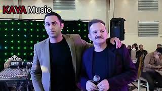 Fardin Kaya ..Https:youtube.com/?Si=Nipfiabuixftvttk