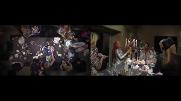 Dressed - Marcel Wanders - Homeware Collection