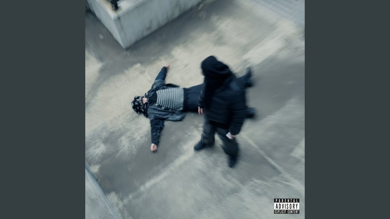Watch C.W.A on YouTube Watch C.W.A on YouTube