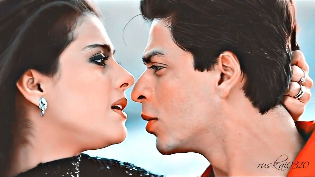 Шахрукх Кхан навсегда.Shah Rukh Khan forever.