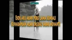 Nada & Nadi -- Malam Terakhir (+lirik) - Durasi: 5:06. Nada & Nadi -- Malam Terakhir (+lirik) - Durasi: 5:06.