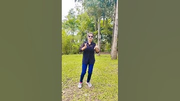 Qayamat (song trending 🔥)HouseFull 5 l Akshya  Kumar l vikalp Mehta l Karishna soni