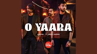 O Yaara