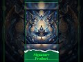 Cherubim: Divine Knowledge &amp; Guardianship Audio