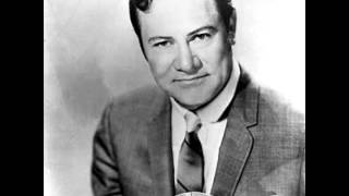 Lefty Frizzell ~ I Never Go Around Mirrors chords