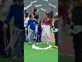 Speed 🔥 #정하은 #코코하은 #크림하은 #춤과제레미 #랜덤플레이댄스 #dance #challenge #reels #shorts #fyp #funny #omg #wow