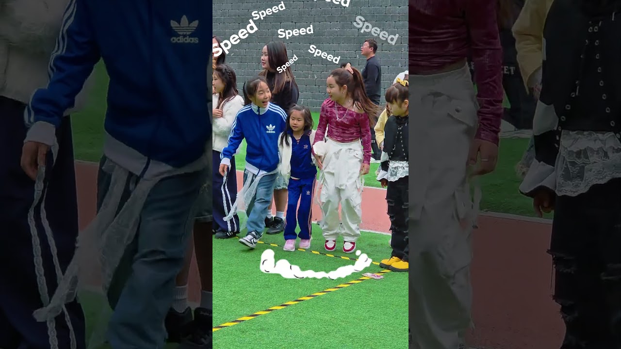 Speed 🔥 #정하은 #코코하은 #크림하은 #춤과제레미 #랜덤플레이댄스 #dance #challenge #reels #shorts #fyp #funny #omg #wow