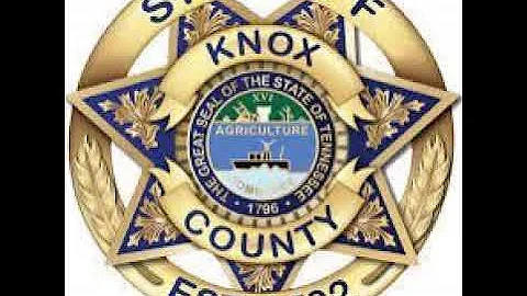 Ep. 79 Kimber Glenn KCSO