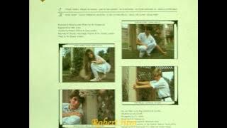 Spoons - One In Ten Words - 1982