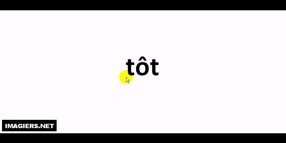 How to pronounce in French # tôt video phone beyonce mp3