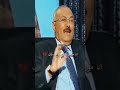 الزعيم الشهيد علي عبدالله صالح في قلب كل يمني عفاش نعم في قلب كل يمني