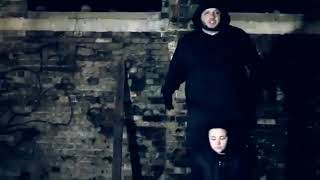 Wcmd Media Camden Crome Mic Clics