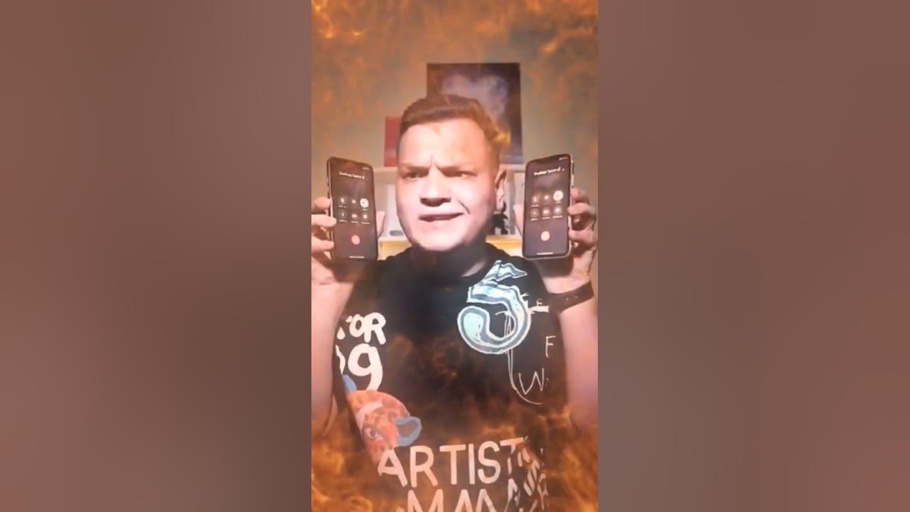 #ждидокс #сват #агуагу #докс #сват #спортики #агуагу - YouTube