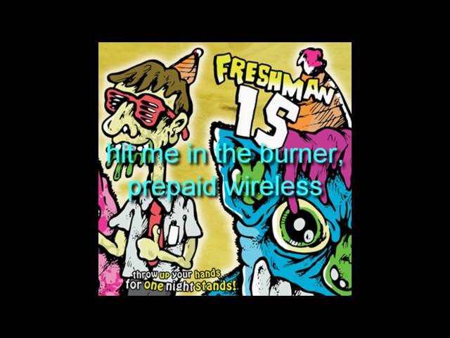 thumbnail img16x9