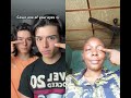 #funny #comedy #duet #lifeisbutadream