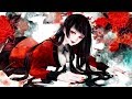 Kakegurui XX ED「AlegriA」by D-selections 【Metal Arrange】