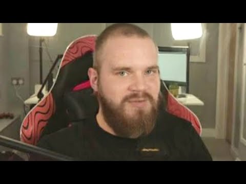 Videó: PewDiePie Már Nem Engedi Megjegyzéseit Videóinak