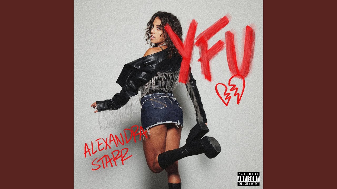 Watch YFU on YouTube Watch YFU on YouTube