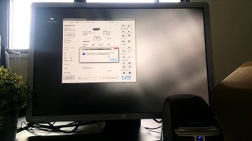 Barcode Print and Scan for SAP