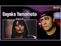 JROCK First time reaction to Sayaka Yamamoto (山本彩) - Bring it on M/V | SpicyBen808 reactions