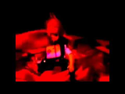 Grupo do Whatsapp terro máfia da capa preta - YouTube