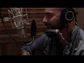 Sean Tobin Party Of One Studio Footage Sean Tobin Party Of One Studio Footage