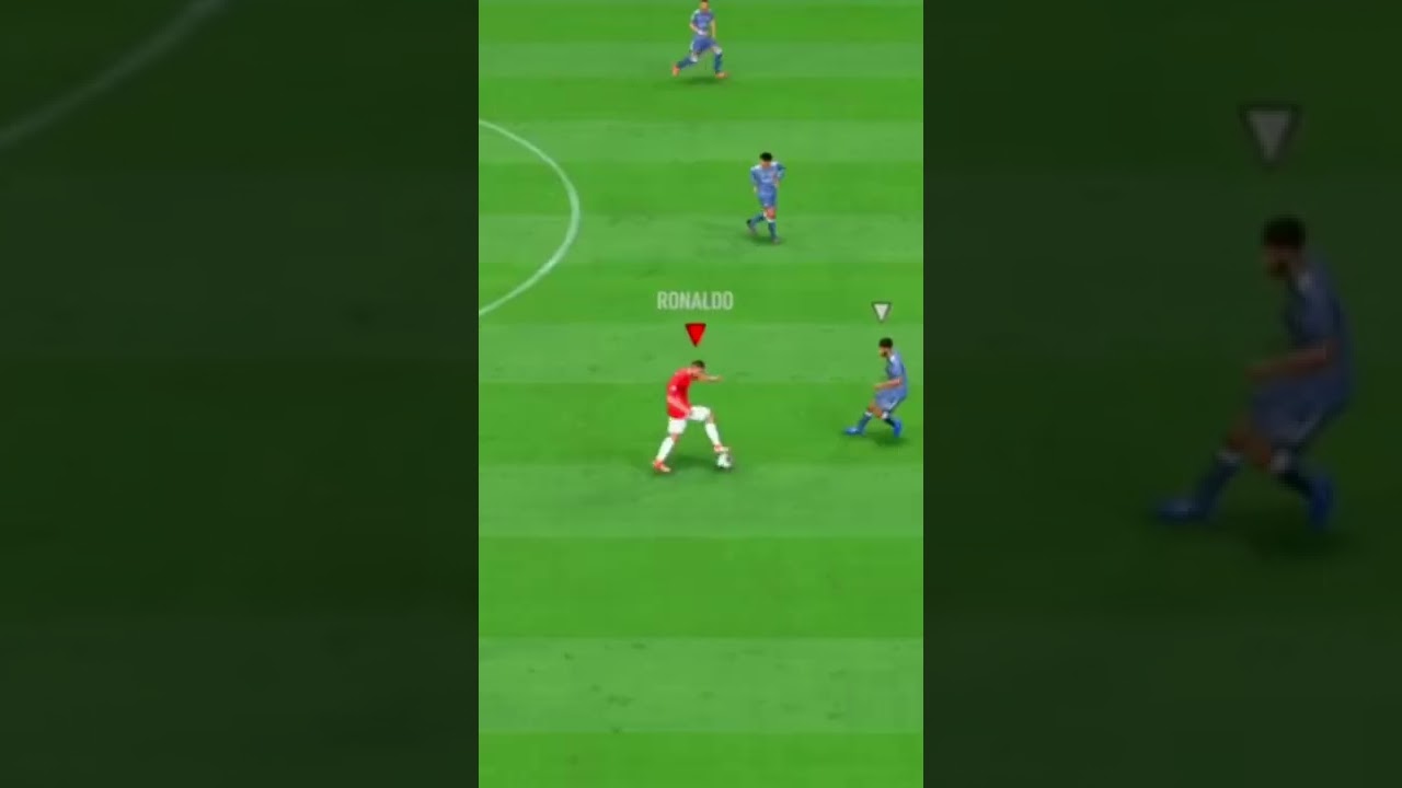 Ben yedder.exe