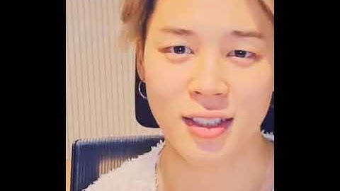 BTS reaction when you are in tremendous pain during giving birth to your child [𝐈𝐌𝐀𝐆𝐈𝐍𝐄𝐃]