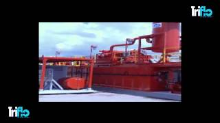 Triflo Product Presentation