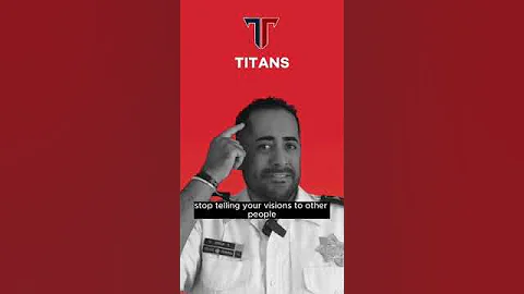 Navigating Dream Sharing: Unlocking Your True Potential