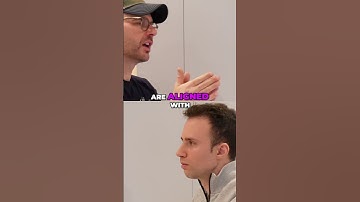 How to Align Your Values with Technology Innovations  #artificialintelligence