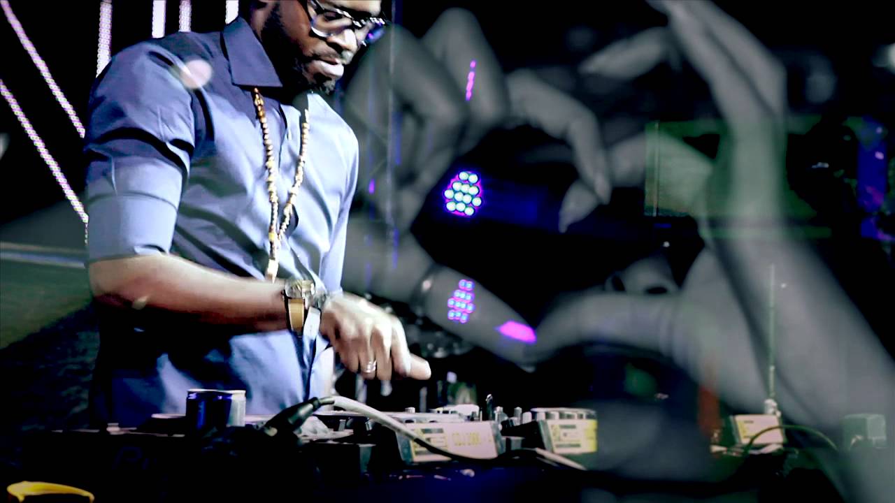 SPRING FIESTA 2013 AFTER MOVIE